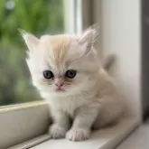 ミヌエット(長足)【群馬県・女の子・2025年7月28日・カメオタビー】の写真8