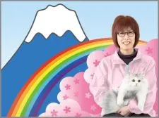 サイベリアン【三重県・男の子・2022年3月14日・シルバータビー&ホワイト】の写真5「✿お客様との一期一会を大切に健康で丈夫な人馴れした子猫さんを安価で提供させて頂きたいと思います。」