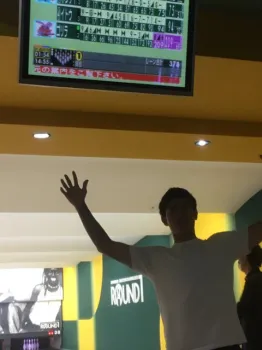 KC 様のお迎えした子猫