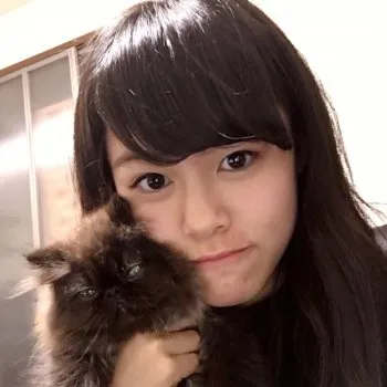 アロマ☆ 様のお迎えした子猫