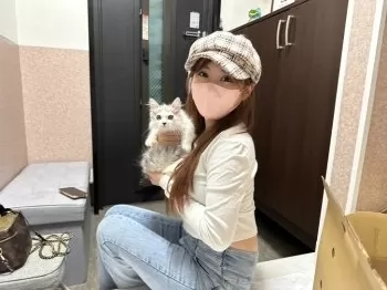 ゆ 様のお迎えした子猫