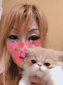 ポポ 様のお迎えした子猫