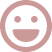 役に立った